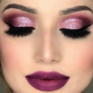 Maquillaje