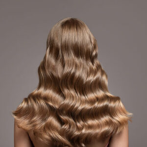 Ondas