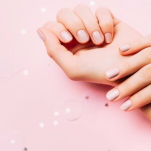 Poligel