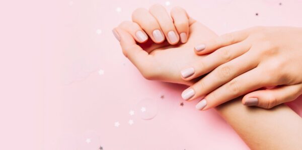 Poligel