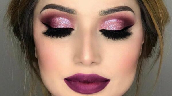 Paquetes de Maquillaje Estandar